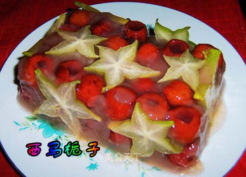 https://i3i620.meishichina.com/attachment/recipe/201102/201102171042536.jpg?x-oss-process=style/p800的做法