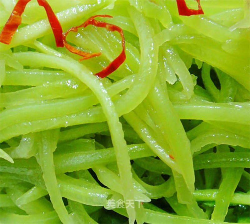 https://i3i620.meishichina.com/attachment/recipe/201102/201102171045261.jpg?x-oss-process=style/p800的做法