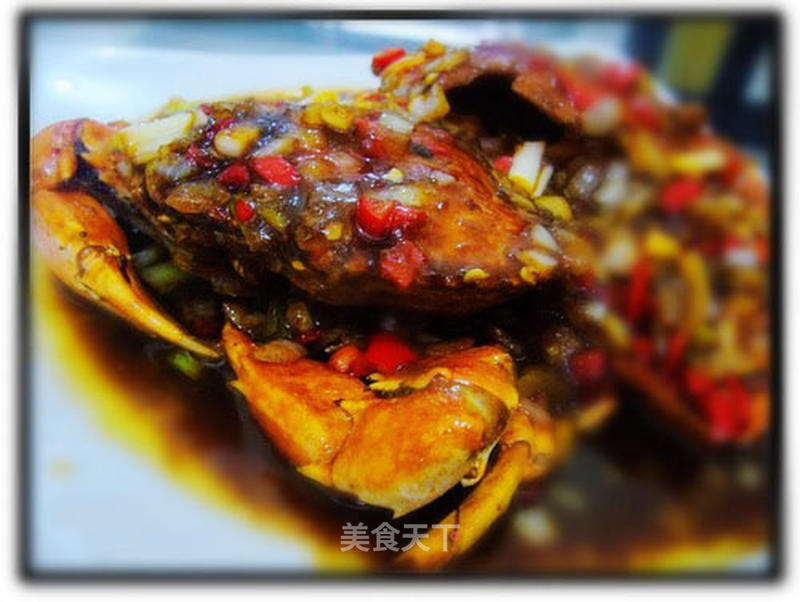 https://i3i620.meishichina.com/attachment/recipe/201102/201102171046032.jpg?x-oss-process=style/p800的做法