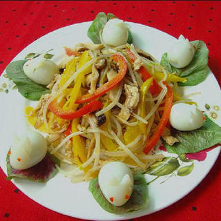 https://i3i620.meishichina.com/attachment/recipe/201102/201102171051083.jpg?x-oss-process=style/p800的做法