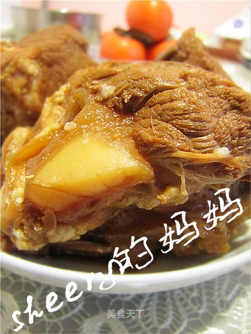 https://i3i620.meishichina.com/attachment/recipe/201102/201102171052092.jpg?x-oss-process=style/p800的做法