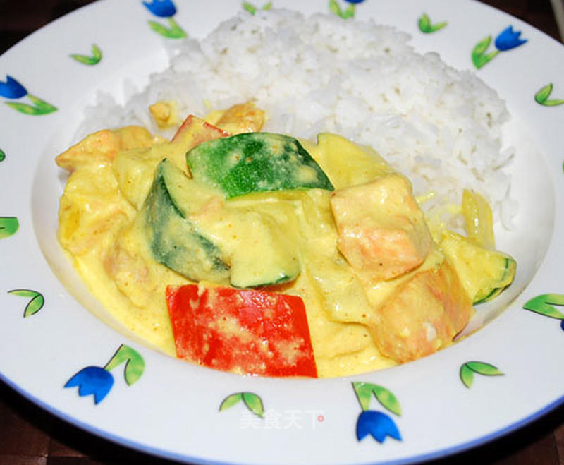 https://i3i620.meishichina.com/attachment/recipe/201102/201102171052594.jpg?x-oss-process=style/p800的做法