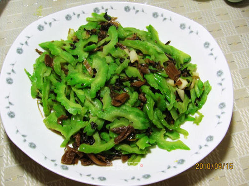 https://i3i620.meishichina.com/attachment/recipe/201102/201102171059086.jpg?x-oss-process=style/p800的做法