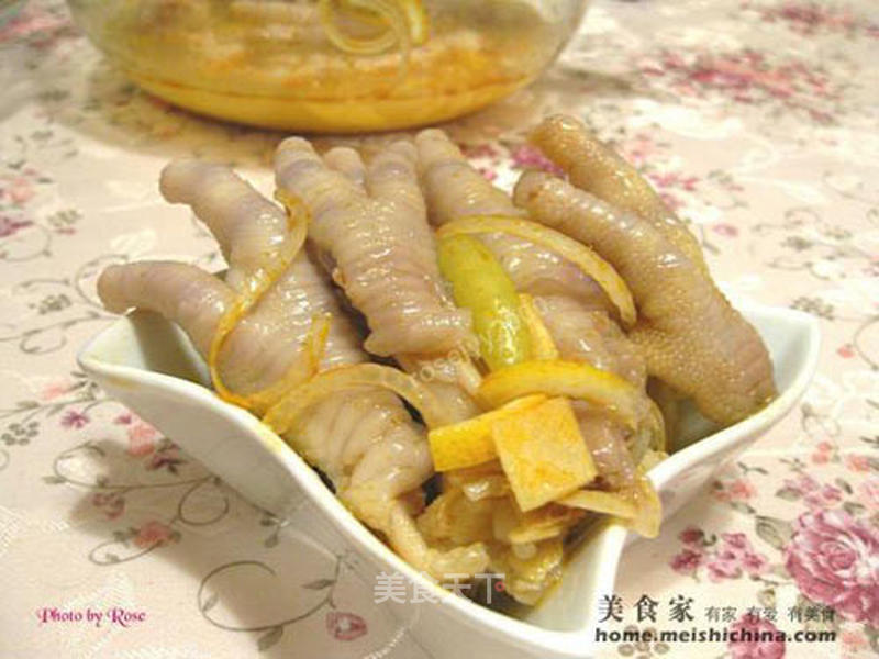 https://i3i620.meishichina.com/attachment/recipe/201102/201102171059280.jpg?x-oss-process=style/p800的做法