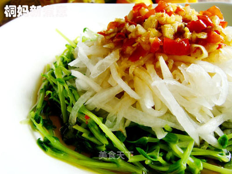 https://i3i620.meishichina.com/attachment/recipe/201102/201102171059567.jpg?x-oss-process=style/p800的做法