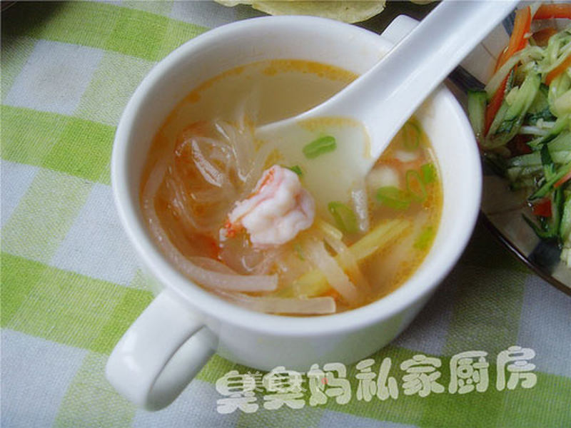 https://i3i620.meishichina.com/attachment/recipe/201102/201102171122463.jpg?x-oss-process=style/p800的做法