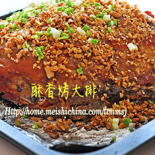 https://i3i620.meishichina.com/attachment/recipe/201102/201102171122553.jpg?x-oss-process=style/p800的做法