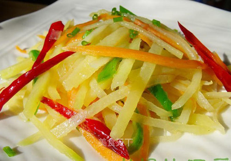 https://i3i620.meishichina.com/attachment/recipe/201102/201102171125506.jpg?x-oss-process=style/p800的做法