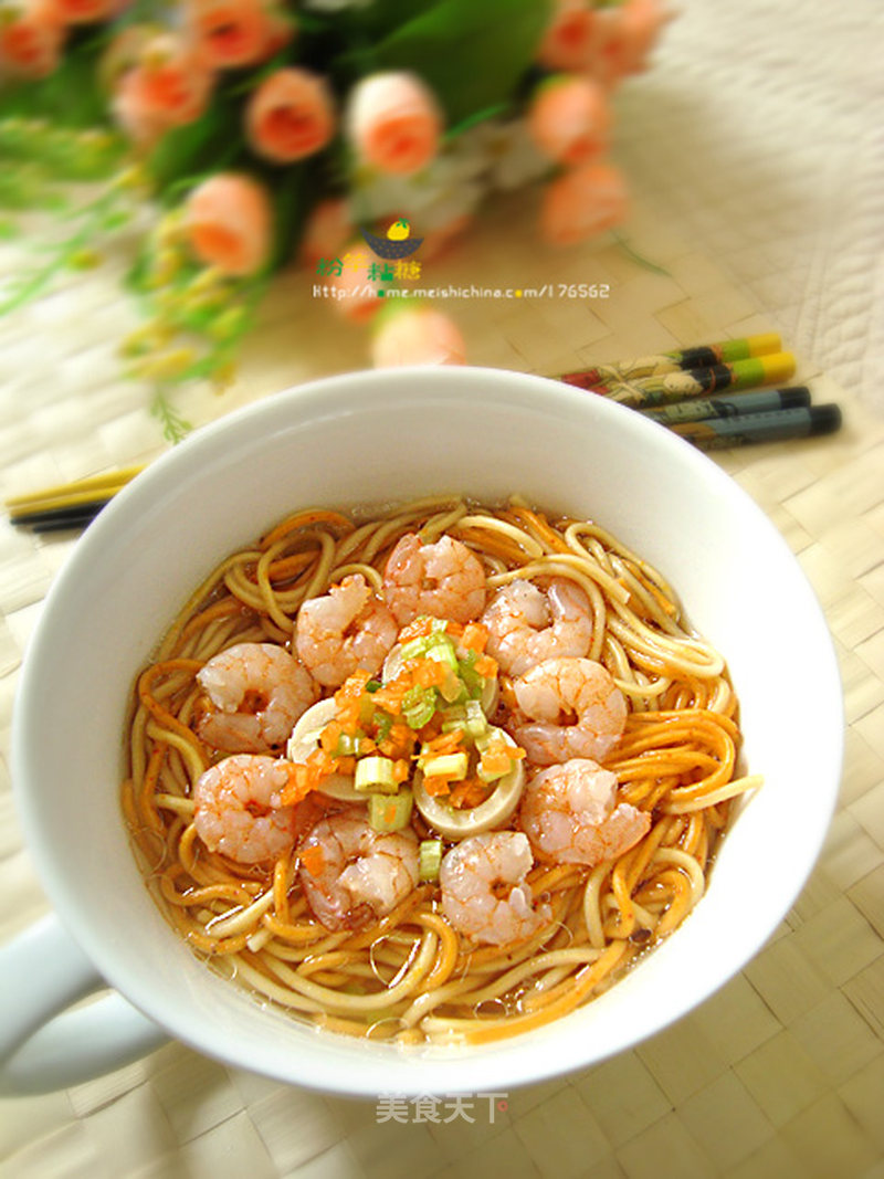 https://i3i620.meishichina.com/attachment/recipe/201102/201102171139460.jpg?x-oss-process=style/p800的做法
