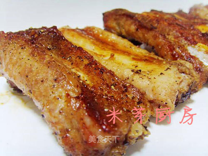 https://i3i620.meishichina.com/attachment/recipe/201102/201102171144158.JPG?x-oss-process=style/p800的做法