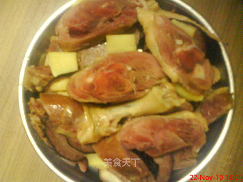 https://i3i620.meishichina.com/attachment/recipe/201102/201102171146245.jpg?x-oss-process=style/p800的做法