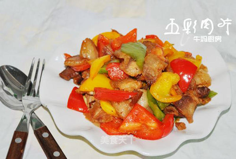 https://i3i620.meishichina.com/attachment/recipe/201102/201102171151354.jpg?x-oss-process=style/p800的做法