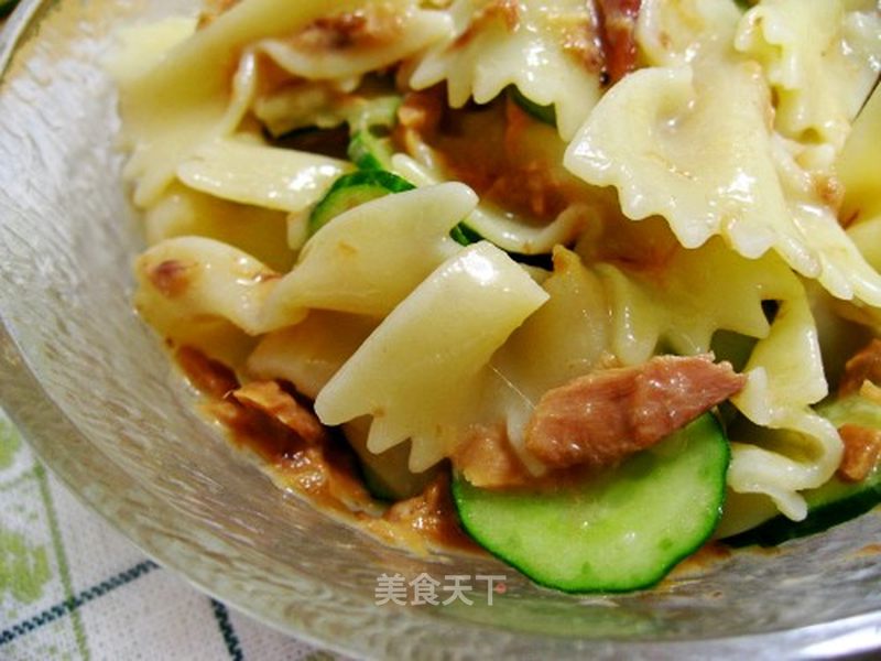 https://i3i620.meishichina.com/attachment/recipe/201102/201102171154089.jpg?x-oss-process=style/p800的做法