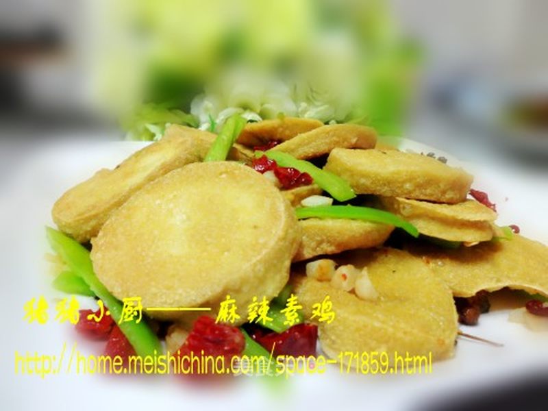 https://i3i620.meishichina.com/attachment/recipe/201102/201102171155439.JPG?x-oss-process=style/p800的做法