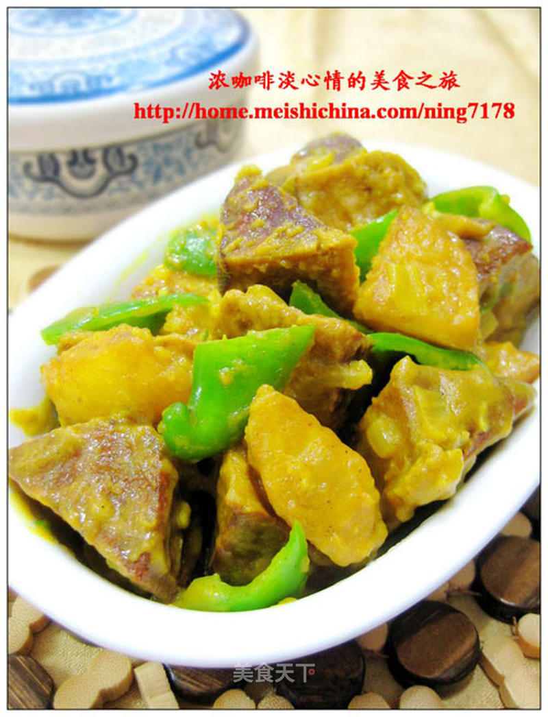 https://i3i620.meishichina.com/attachment/recipe/201102/201102171157190.jpg?x-oss-process=style/p800的做法