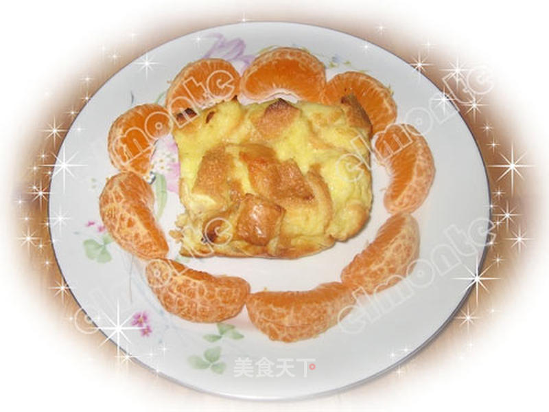 https://i3i620.meishichina.com/attachment/recipe/201102/201102171158470.jpg?x-oss-process=style/p800的做法