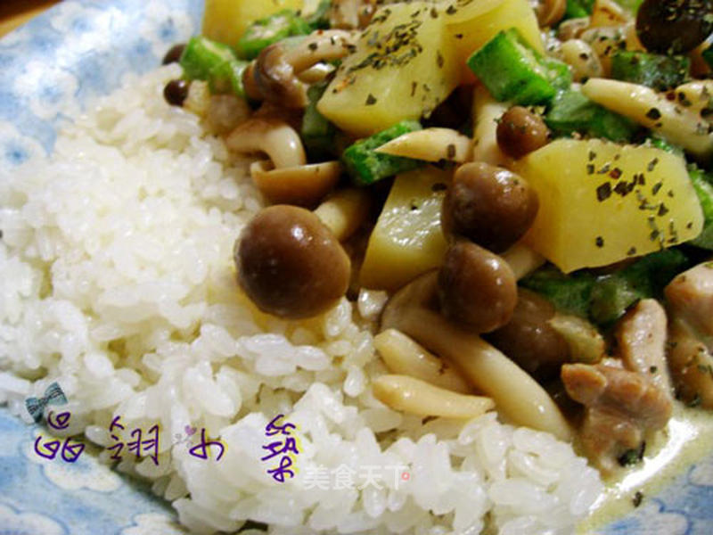 https://i3i620.meishichina.com/attachment/recipe/201102/201102171200060.JPG?x-oss-process=style/p800的做法