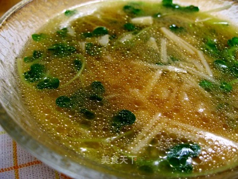 https://i3i620.meishichina.com/attachment/recipe/201102/201102171304093.JPG?x-oss-process=style/p800的做法