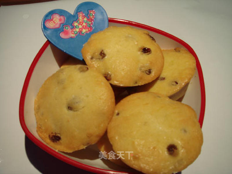 https://i3i620.meishichina.com/attachment/recipe/201102/201102171304267.jpg?x-oss-process=style/p800的做法