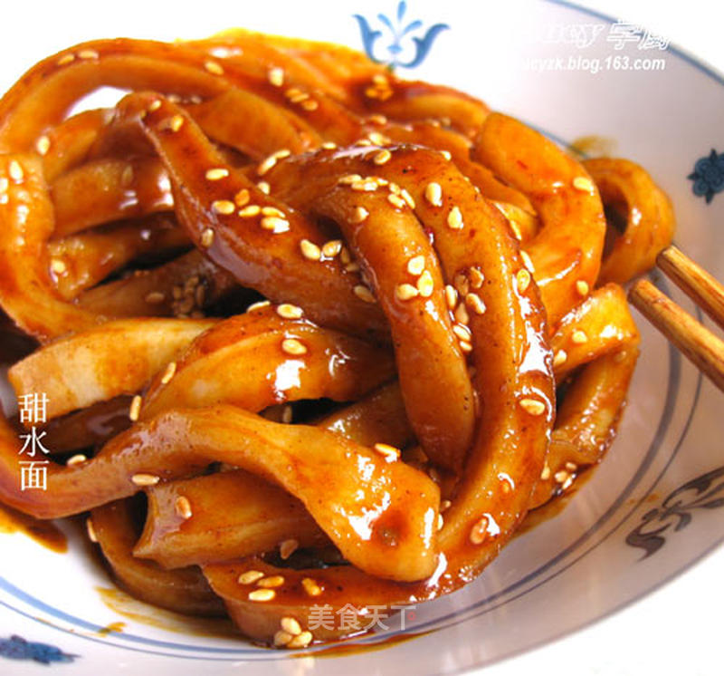 https://i3i620.meishichina.com/attachment/recipe/201102/201102171306527.jpg?x-oss-process=style/p800的做法