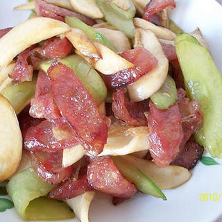 https://i3i620.meishichina.com/attachment/recipe/201102/201102171307185.JPG?x-oss-process=style/p800的做法
