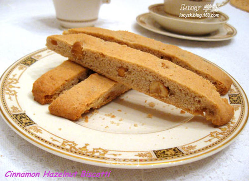 https://i3i620.meishichina.com/attachment/recipe/201102/201102171307198.jpg?x-oss-process=style/p800的做法