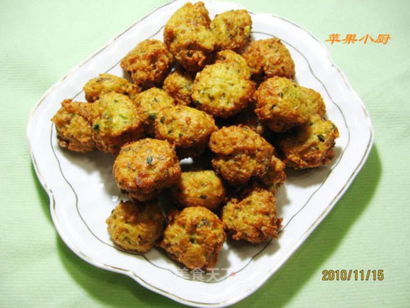 https://i3i620.meishichina.com/attachment/recipe/201102/201102171307370.jpg?x-oss-process=style/p800的做法