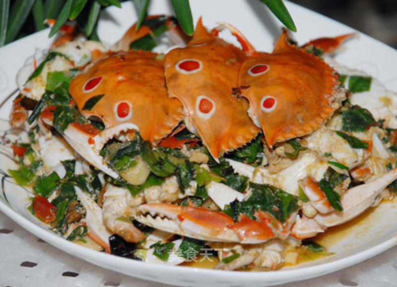 https://i3i620.meishichina.com/attachment/recipe/201102/201102171308056.jpg?x-oss-process=style/p800的做法