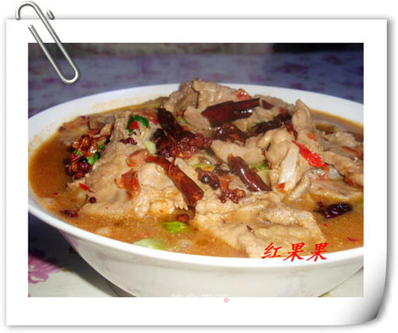 https://i3i620.meishichina.com/attachment/recipe/201102/201102171308289.jpg?x-oss-process=style/p800的做法