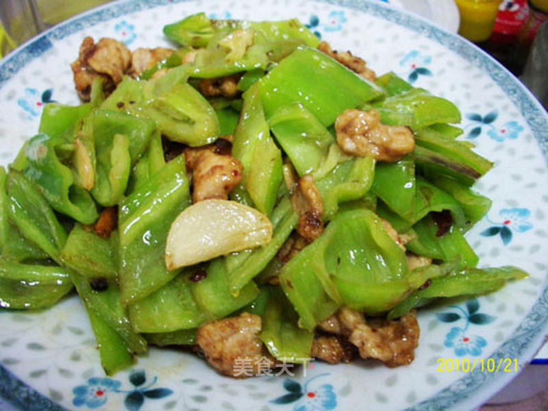 https://i3i620.meishichina.com/attachment/recipe/201102/201102171309057.jpg?x-oss-process=style/p800的做法