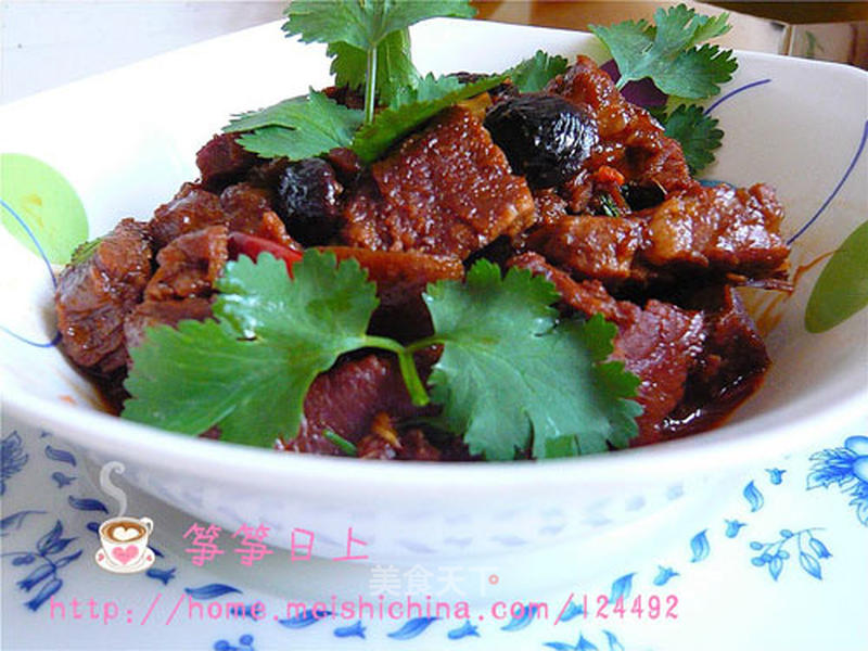 https://i3i620.meishichina.com/attachment/recipe/201102/201102171309406.jpg?x-oss-process=style/p800的做法