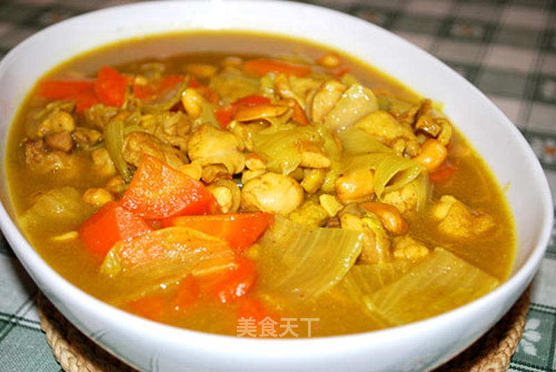 https://i3i620.meishichina.com/attachment/recipe/201102/201102171310340.jpg?x-oss-process=style/p800的做法