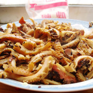 https://i3i620.meishichina.com/attachment/recipe/201102/201102171310530.jpg?x-oss-process=style/p800的做法