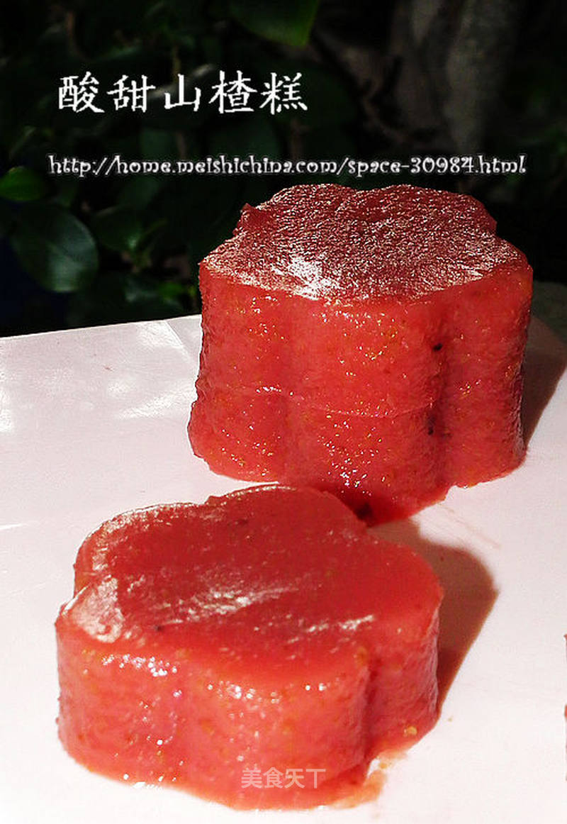 https://i3i620.meishichina.com/attachment/recipe/201102/201102171311237.jpg?x-oss-process=style/p800的做法