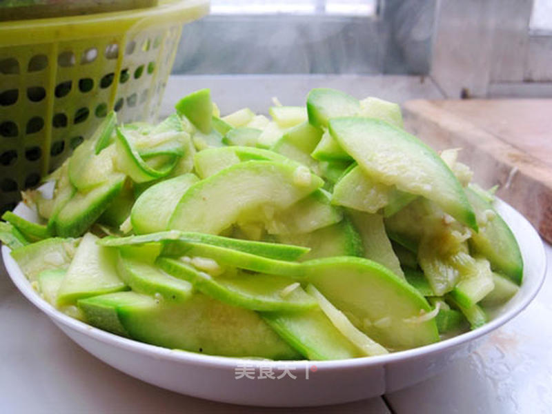 https://i3i620.meishichina.com/attachment/recipe/201102/201102171311563.JPG?x-oss-process=style/p800的做法