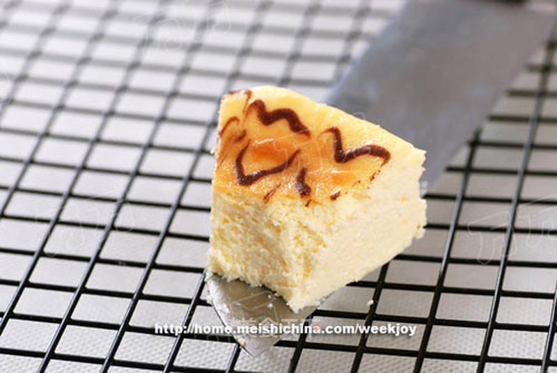 https://i3i620.meishichina.com/attachment/recipe/201102/201102171313178.JPG?x-oss-process=style/p800的做法