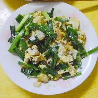 https://i3i620.meishichina.com/attachment/recipe/201102/201102171313472.JPG?x-oss-process=style/p800的做法