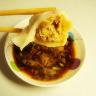 https://i3i620.meishichina.com/attachment/recipe/201102/201102171315245.jpg?x-oss-process=style/p800的做法