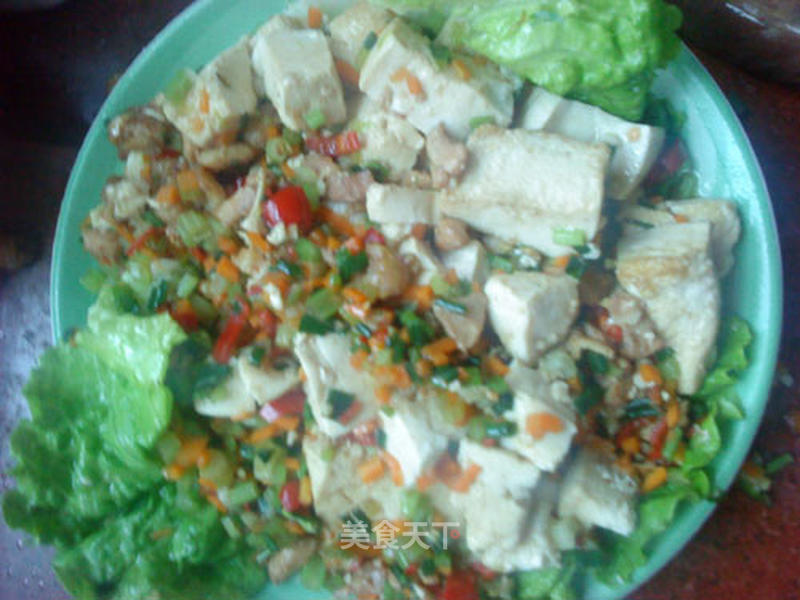 https://i3i620.meishichina.com/attachment/recipe/201102/201102171315345.jpg?x-oss-process=style/p800的做法