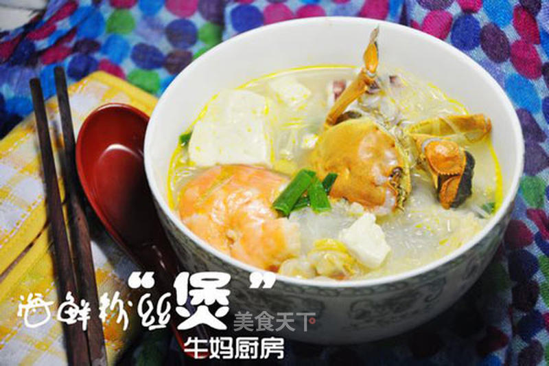 https://i3i620.meishichina.com/attachment/recipe/201102/201102171318026.jpg?x-oss-process=style/p800的做法