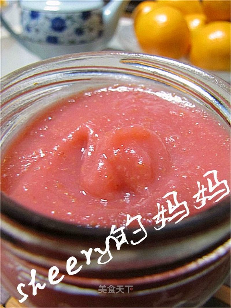 https://i3i620.meishichina.com/attachment/recipe/201102/201102171318365.jpg?x-oss-process=style/p800的做法