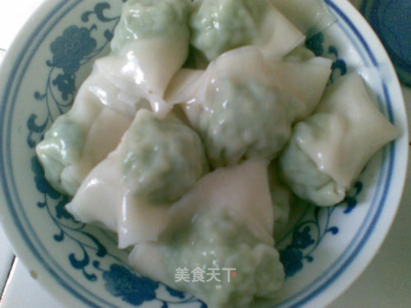 https://i3i620.meishichina.com/attachment/recipe/201102/201102171318558.jpg?x-oss-process=style/p800的做法