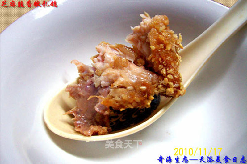 https://i3i620.meishichina.com/attachment/recipe/201102/201102171319391.jpg?x-oss-process=style/p800的做法