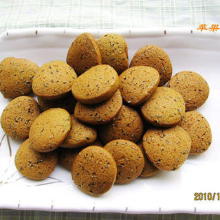 https://i3i620.meishichina.com/attachment/recipe/201102/201102171327034.jpg?x-oss-process=style/p800的做法