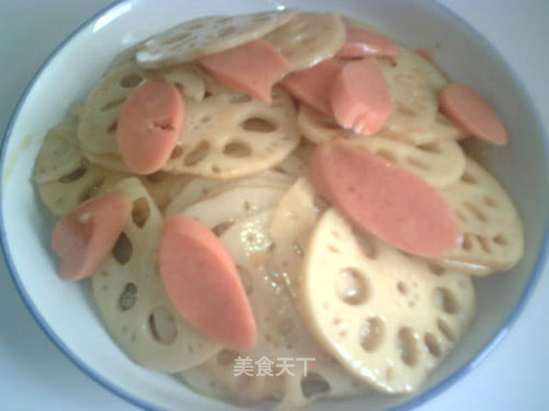 https://i3i620.meishichina.com/attachment/recipe/201102/201102171328315.jpg?x-oss-process=style/p800的做法