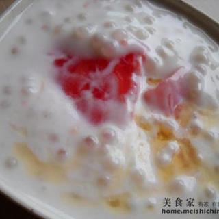 https://i3i620.meishichina.com/attachment/recipe/201102/201102171330357.jpg?x-oss-process=style/p800的做法