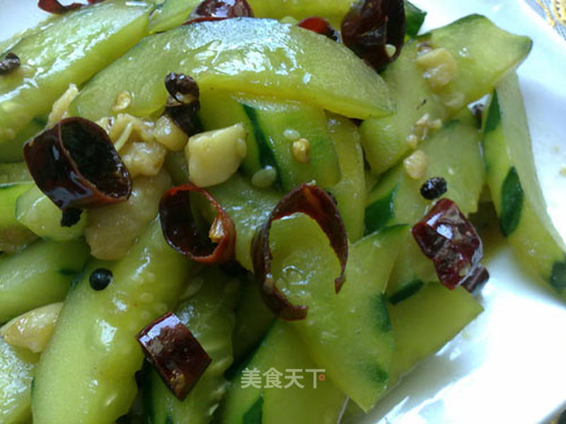 https://i3i620.meishichina.com/attachment/recipe/201102/201102171331203.jpg?x-oss-process=style/p800的做法