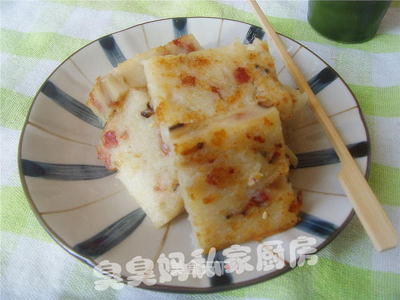 https://i3i620.meishichina.com/attachment/recipe/201102/201102171333554.jpg?x-oss-process=style/p800的做法