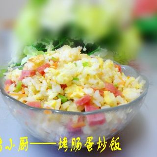 https://i3i620.meishichina.com/attachment/recipe/201102/201102171334027.JPG?x-oss-process=style/p800的做法