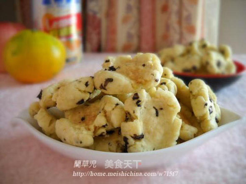 https://i3i620.meishichina.com/attachment/recipe/201102/201102171334438.JPG?x-oss-process=style/p800的做法